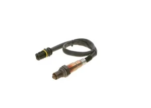 0 258 006 181 BOSCH Sonda lambda regulacyjna przed katalizator