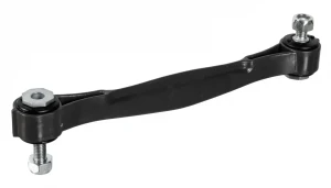 Łącznik stabilizatora tył MERCEDES-BENZ KLASA S W140 FEBI BILSTEIN