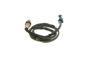 1.8 16V Sonda lambda diagnostyczna za katalizator PEUGEOT 306 BOSCH