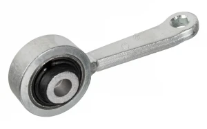 Łącznik stabilizatora MERCEDES-BENZ E VF211 FEBI BILSTEIN