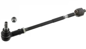 21450 FEBI BILSTEIN Drążek kierowniczy przód