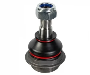 Sworzeń wahacza PEUGEOT 307 FEBI BILSTEIN