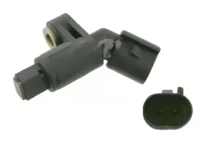 Czujnik prędkości koła abs lewy przód VW NEW BEETLE FEBI BILSTEIN 21582