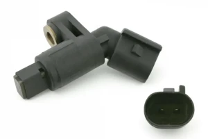Czujnik prędkości koła abs lewy przód VW NEW BEETLE FEBI BILSTEIN 21582