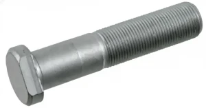 21583 FEBI BILSTEIN Sworzeń szpilka śruba koła