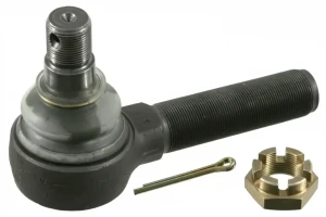 Końcówka drążka kierowniczego MAN F90 FEBI BILSTEIN