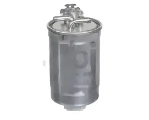 1.9 SDI, 1.9 TDI, 1.9 TD, 1.9 D Filtr paliwa z separatorem wody VW VENTO FEBI BILSTEIN