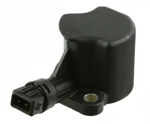 Przełącznik światła cofania SKODA OCTAVIA 1 FEBI BILSTEIN