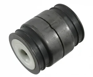 21777 FEBI BILSTEIN Tuleja zawieszenia kabiny
