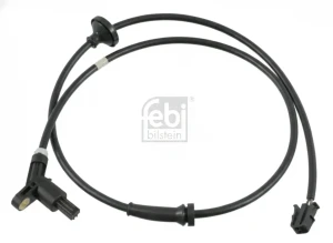 Czujnik prędkości koła abs VW VENTO FEBI BILSTEIN 21788