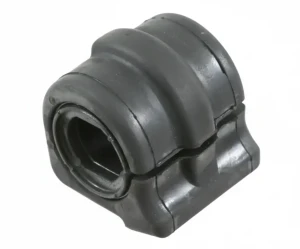 Tuleja guma stabilizatora PEUGEOT 406 FEBI BILSTEIN