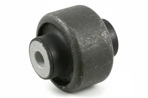 Tuleja wahacza MERCEDES-BENZ KLASA V 638/2 FEBI BILSTEIN