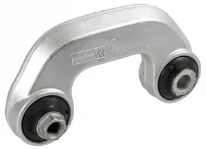 Łącznik stabilizatora lewy przód SEAT EXEO FEBI BILSTEIN