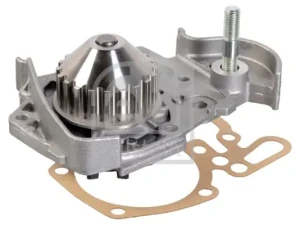 1.4, 1.6 RENAULT CLIO II Pompa wody Pompa wody FEBI BILSTEIN