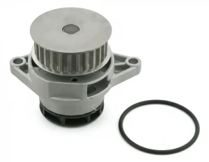 120 1.6 VW POLO III Pompa wody Pompa wody FEBI BILSTEIN