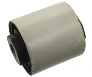 Tuleja zawieszenia kabiny ERF ECT FEBI BILSTEIN