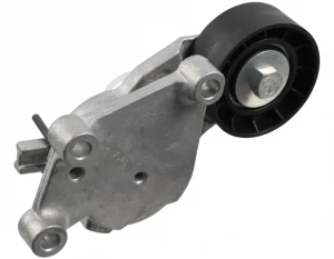 1.5 TDCi, 1.6 TDCi FORD FOCUS III HART