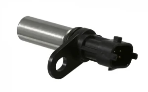 1.6 Czujniki położenia wału korbowego OPEL VECTRA C FEBI BILSTEIN