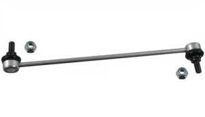 22379 FEBI BILSTEIN Łącznik stabilizatora
