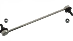 Łącznik stabilizatora FORD FOCUS III FEBI BILSTEIN