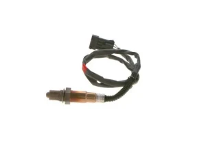 0 258 006 199 BOSCH Sonda lambda diagnostyczna za katalizator