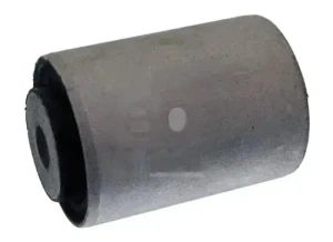 Tuleja wahacza tył MERCEDES-BENZ KLASA E S212 FEBI BILSTEIN