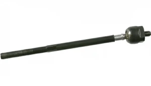 Drążek kierowniczy RENAULT MEGANE I FEBI BILSTEIN