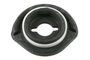 Tuleja silentblock belki zawieszenia MERCEDES-BENZ E VF211 FEBI BILSTEIN