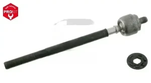 22491 FEBI BILSTEIN Drążek kierowniczy