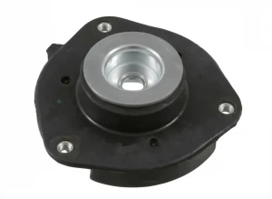 Poduszka amortyzatora VW TOURAN 1 FEBI BILSTEIN
