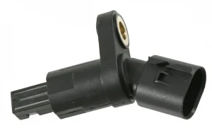 Czujnik prędkości koła abs VW LUPO I FEBI BILSTEIN 22510