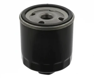 Filtr oleju SKODA FABIA 1 FEBI BILSTEIN