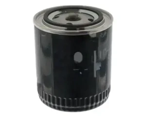 Filtr oleju AUDI A6 C5 FEBI BILSTEIN