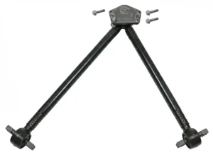 Wahacz MERCEDES-BENZ O 404 O 404 FEBI BILSTEIN