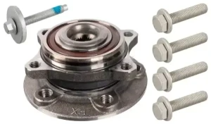Łożysko koła VOLVO XC70 FEBI BILSTEIN