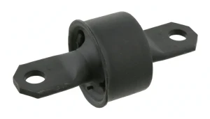 Tuleja belki zawieszenia FORD FOCUS I FEBI BILSTEIN