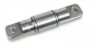 2630 LS, 3342 LS, 1833 L, 2545 LS, 1851 LS, 2042 LS, 1863 L, 2435 LS, 3345 LS, 3363 LS, 1863 LS, 2532 LS, 2627 L, 2045 L, 1832 L, 3336 L, 1843 LS, 1852 LS, 2633 L, 3333 LS, 2653 LS, 1842 L, 1