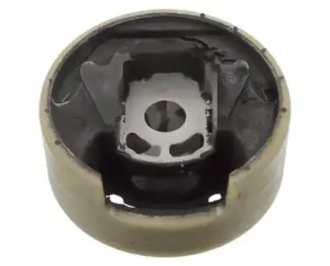 2.0 HDI PEUGEOT 607 Poduszka silnika dolna FEBI BILSTEIN