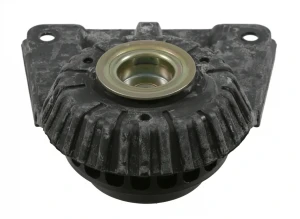 Poduszka amortyzatora FORD MONDEO III FEBI BILSTEIN