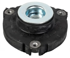 Poduszka amortyzatora SKODA FABIA 1 FEBI BILSTEIN