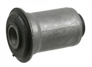 Tuleja wahacza VOLVO 960 I FEBI BILSTEIN