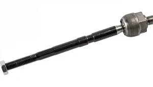 Drążek kierowniczy FIAT PANDA FEBI BILSTEIN