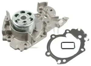 1.0, 1.2 16V RENAULT KANGOO Pompa wody Pompa wody FEBI BILSTEIN