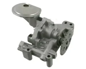 1.8 Pompa oleju PEUGEOT PARTNER FEBI BILSTEIN