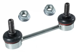 Łącznik stabilizatora FORD TRANSIT I FEBI BILSTEIN