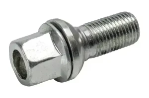 Śruba szpilka koła AUDI A4 B7 FEBI BILSTEIN