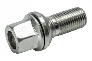 Śruba szpilka koła AUDI A4 B6 FEBI BILSTEIN