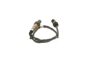 sonda lambda mercedes w203 1.8 kompressor 0 258 006 268 BOSCH