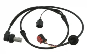 23508 FEBI BILSTEIN Czujnik prędkości koła abs