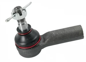 Końcówka drążka kierowniczego TOYOTA AVALON FEBI BILSTEIN